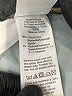 J.Crew Blue Jeans Size 30 waist - photo 8