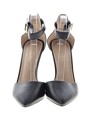 Dream Pairs Heels (view 2)
