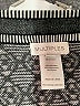 MULTIPLES Black Cardigan Size XL - photo 7