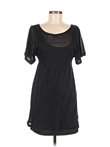 Merrell Casual Dress (view 1)