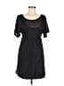Merrell Black Casual Dress Size M - photo 1