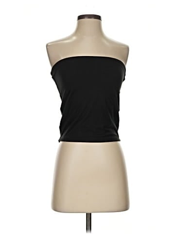 Naked Wardrobe Tube Top (view 1)