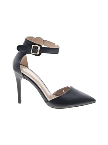 Dream Pairs Heels (view 1)