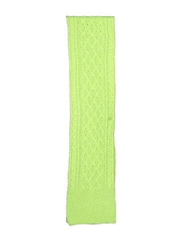 Talbots Scarf (view 2)