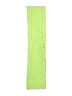 Talbots Green Scarf One size - photo 2