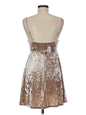 Urban Outfitters Cocktail Dress (view 2)