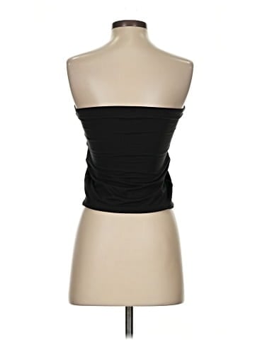 Naked Wardrobe Tube Top (view 2)