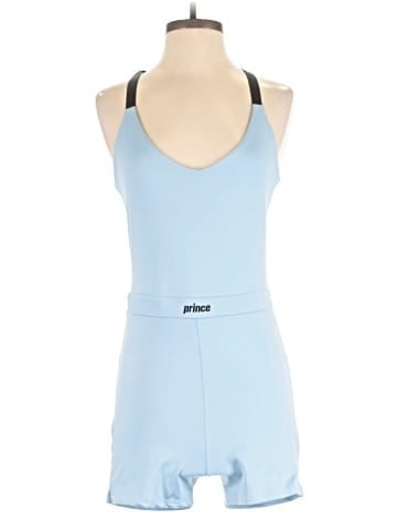 Prince Romper (view 1)
