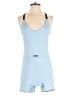 Prince Blue Romper Size L - photo 1