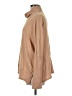 Cherish Tan Turtleneck Sweater Size M - photo 5
