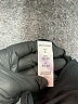 Marika Black Turtleneck Sweater Size S - photo 7