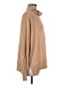 Cherish Tan Turtleneck Sweater Size M - photo 4
