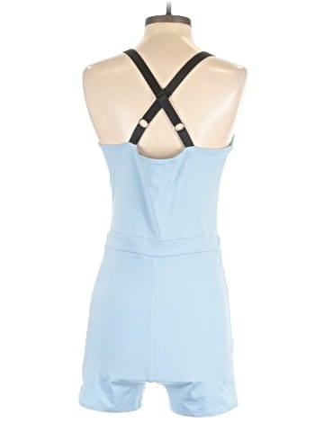Prince Romper (view 2)
