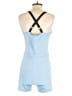 Prince Blue Romper Size L - photo 2