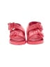 Zara Red Sandals Size EU 20 (baby) - photo 2
