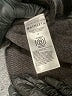 Athleta Black Wool Pullover Sweater Size M - photo 8