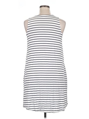 ABound Casual Dress (view 2)
