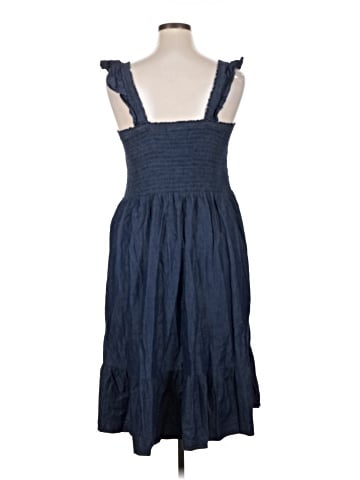 New York & Company Casual Dress (view 2)