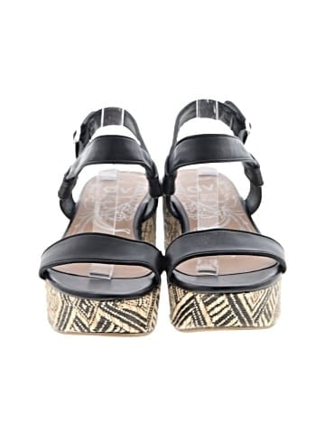 Dolce Vita Wedges (view 2)