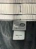 C9 By Champion 100% Polyester Black Athletic Shorts Size L - photo 3