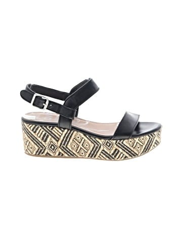 Dolce Vita Wedges (view 1)