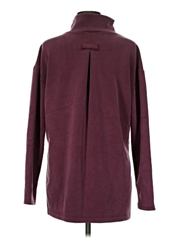 FLX Turtleneck Sweater (view 2)