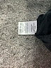 ee:some 100% Polyester Graphic Black Skort Size L - photo 4