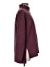 FLX Burgundy Turtleneck Sweater Size M - photo 4
