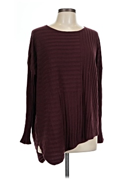 Inc International Concepts Pullover Sweater