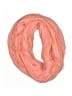 Unbranded Pink Scarf One size - photo 1