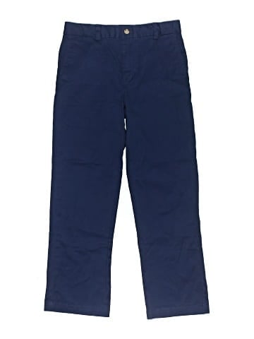Vineyard Vines Casual Pants (view 1)