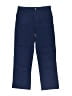 Vineyard Vines Solid Blue Casual Pants Size 14 - photo 1