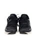 Nike Black Sneakers Size 7 1/2 - photo 2