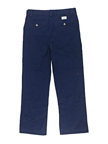 Vineyard Vines Casual Pants (view 2)