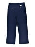 Vineyard Vines Solid Blue Casual Pants Size 14 - photo 2