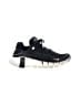 Nike Black Sneakers Size 7 1/2 - photo 1