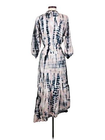 Young Fabulous & Broke Casual Dress (view 2)