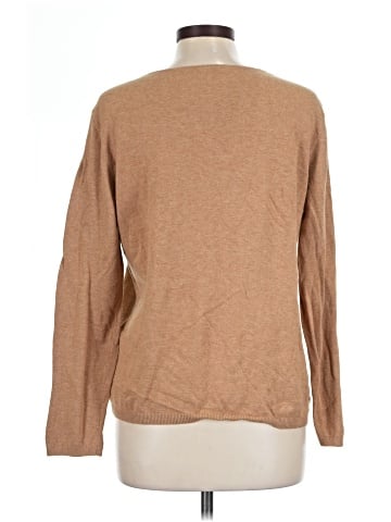 Talbots Outlet Pullover Sweater (view 2)