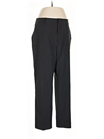 Gap Fit Dress Pants (view 1)