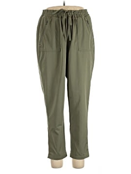 Magellan Outdoors Casual Pants