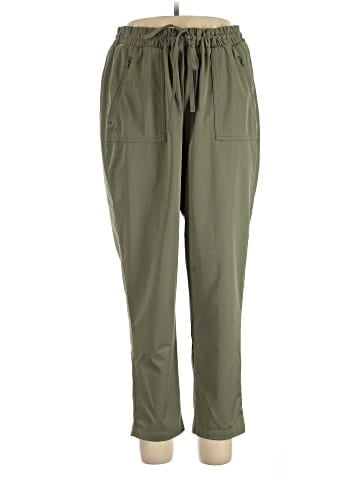 Magellan Outdoors Casual Pants (view 1)