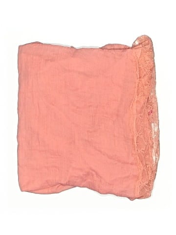 Unbranded Scarf (view 2)