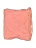 Unbranded Pink Scarf One size - photo 2