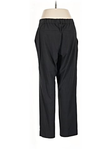 Gap Fit Dress Pants (view 2)