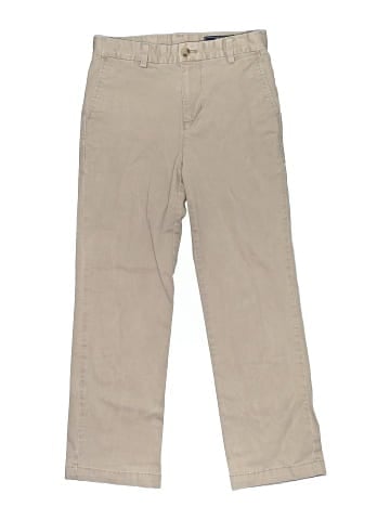 Vineyard Vines Khakis (view 1)