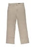 Vineyard Vines Solid Tan Khakis Size 14 - photo 1