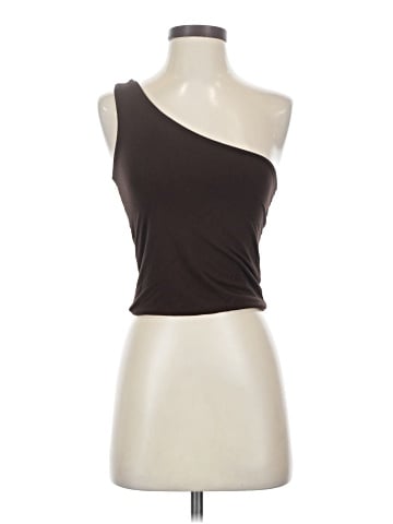 Antistar Tank Top (view 1)