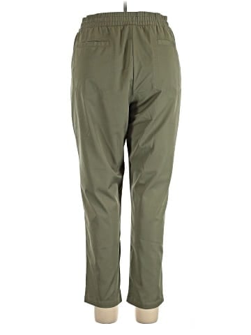 Magellan Outdoors Casual Pants (view 2)