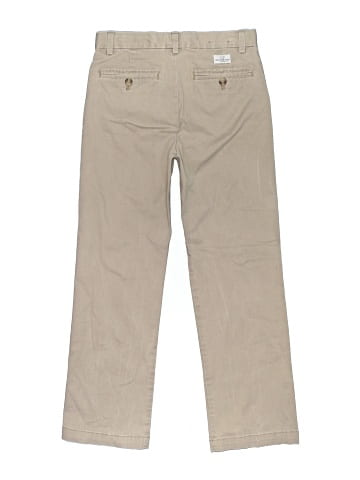 Vineyard Vines Khakis (view 2)