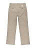 Vineyard Vines Solid Tan Khakis Size 14 - photo 2